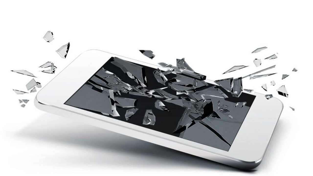 PC & Laptop Repairs Edinburgh • Computer Repairs & IT Support