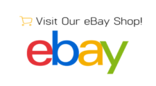 Visit our eBay Shop